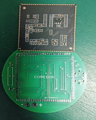 RV1106-BOARD.png