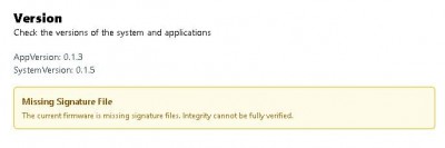 Screenshot 2026-06-22 210803.jpg