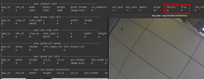 049204cd57767ba4a09a9b33bfcbb4c9.png (339.4 KiB) Viewed 6530 times 图1