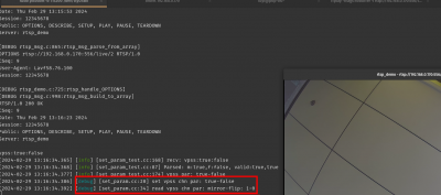 3d0deb4499e671ac319574a0c516e1f3.png (268.36 KiB) Viewed 6530 times 图2