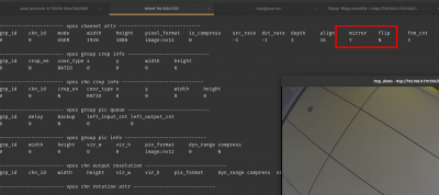 e5e5eede746e73c9d523031664665fa6.png (238.52 KiB) Viewed 6530 times 图3
