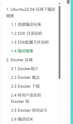 mmexport1715949004279.png (25.08 KiB) Viewed 2880 times mmexport1715949004279.png