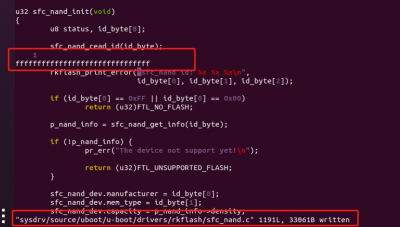 error_code.png (216.77 KiB) Viewed 2500 times error_code.png