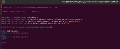 Makefile.png (79.67 KiB) Viewed 2291 times Makefile.png