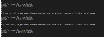 屏幕截图 2024-09-25 093241.png (37.84 KiB) Viewed 2633 times 屏幕截图 2024-09-25 093241.png