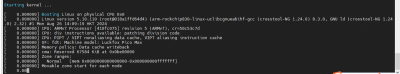 908F601E-765C-47CC-806E-0A904EE9EFBB.png (1.04 MiB) Viewed 8958 times 908F601E-765C-47CC-806E-0A904EE9EFBB.png